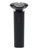 Бритва Xiaomi Electric Shaver S101, черная (BHR7465GL) синий