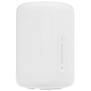 Умный ночник Xiaomi Mi Bedside Lamp 2 (MUE4093GL) Белый