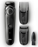 Триммер Braun BT5242 