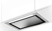 Вытяжка полновстраиваемая Elica HIDDEN ADV PLUS @ IX/A/52 (640 м³/ч / 177Вт / LED освещение 1x7 Вт / ширина - 51.4 см / ElicaConnect (Wi-Fi) / нерж.) Нержавеющая сталь