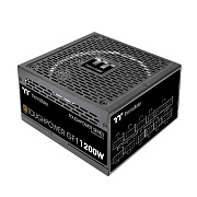 Блок питания Thermaltake ATX 1200W Toughpower GF3  80 Plus Gold (ps-tpd-1200fnfage-H) 