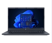 Ноутбук F+ FLAPTOP I  FLTP (Intel Core i3-1215U 1.2GHz/15.6"/1920x1080 IPS/16GB/512GB SSD/Intel Iris Xe Graphics/Windows 11 Home/RUS keyb) серый