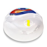 Крышка для использования в СВЧ и холодильнике Topperr 3426 