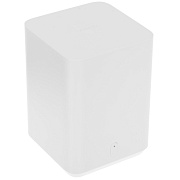 IP-видеорегистратор Xiaomi Outdoor Camera Base Station (BHR8618GL) Белый