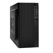 Компьютер Intel Core i5-12400 2.5GHz///16GB DDR4///1000GB SSD M2//Intel UHD Graphics 730///Astra Linux CE 