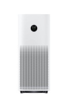 Очиститель воздуха Xiaomi Smart Air Purifier 4 Pro (BHR5056EU) 