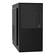 Компьютер Intel Pentium G7400 3.7GHz//8GB DDR4//250GB SSD//Intel UHD Graphics 710//Astra Linux CE 