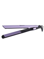 Выпрямитель Sakura SA-4531V (40 Вт/ нагрев до 230 ºС/ покрытие - керамика/ фиолетовый) Фиолетовый