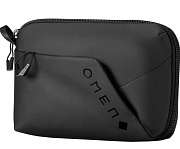 Чехол для ноутбука 11" HP Omen 11 Black (3J047AA) Чёрный