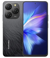 Смартфон Blackview SHARK 9 8/256,чёрный синий