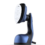 RFB Ручной отпариватель Deerma DEM-HS300 