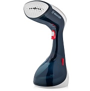 Отпариватель ручной Brayer BR4123 (1630 Вт / бак 0.27 л / пар 25 г/мин) 