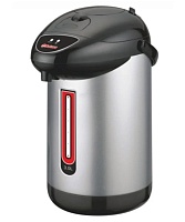 Термопот Sakura SA-352B (750 Вт / 3 л) 