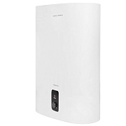Водонагреватель Royal Thermo RWH 80 Citadel Unic 