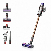 RFB Пылесос Dyson Cyclone V10 Absolute UK 