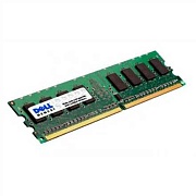 Память для Dell 8GB Samsung M391B1G73BH0-YKO Dual Rank LV UDIMM  PC12800  (MPN: 370-23455) 