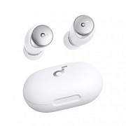Беспроводные TWS наушники с микрофоном Anker Soundcore Space A40 белый v2 Белый