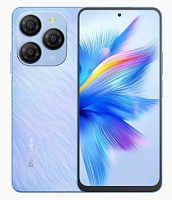 Смартфон Blackview SHARK 9 8/256,синий синий