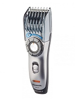 Триммер Panasonic ER217S520 серебристый