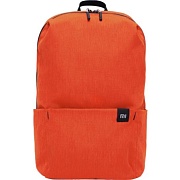 Рюкзак Xiaomi Casual Daypack 13.3", оранжевый (ZJB4148GL) Оранжевый
