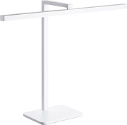 Настольная лампа Xiaomi LED Desk Lamp 2 (BHR9186GL) Белый