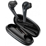 DSP Беспроводные TWS наушники с микрофоном 1MORE LiteFlo Comfobuds ESS3001T-Black 