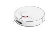 Робот-пылесос Xiaomi Robot Vacuum S40C, белый (BHR9664EU) Белый
