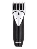 Машинка для стрижки Panasonic ER206K520 чёрный