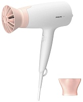 Фен Philips BHD300/00 (полноразмерный / 1600 Вт / 3 режима / холодный воздух / шнур - 1,8 м) 