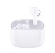 Беспроводные TWS наушники Honor Choice Earbuds X7i, (Bluetooth 5.4, AAC, SBC), Белые  белый
