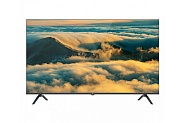 Телевизор BQ 40F32B FHD  Чёрный