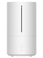 Увлажнитель воздуха Xiaomi Smart Humidifier 2 (4.5 л, 36 м2, UV-лампа, ароматизация, Mi Home) 