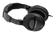 Наушники Sennheiser HD 280 PRO Чёрный