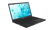 RFB Ноутбук Aquarius CMP NS685U (Intel Core i3 1125G4 2000MHz/15.6"/8GB/256GB SSD/Intel UHD Graphics/Wi-Fi/Bluetooth) 
