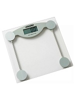 Весы электронные напольные Mesko MS 8137 (150 кг) белый