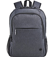 Рюкзак 15.6" HP Prelude Pro Backpack Graphite (4Z513AA) серый