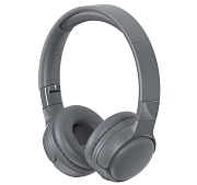 Беспроводные наушники Honor Choice Lite, (Bluetooth 5.4, SBC), Серые серый
