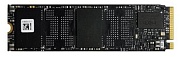 Жесткий диск SSD M.2 512GB Hikvision Desire(P) PCI-E 3x4 R2500/W1025Mb/s HS-SSD-DESIRE(P)/512G DWPD 120 