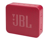 Портативная колонка JBL GO Essential <RED> Красный