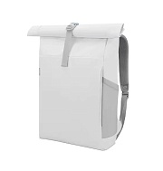 Рюкзак 16" Lenovo IdeaPad Gaming Modern Белый (GX41H7124) белый