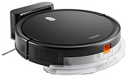 Робот-пылесос Xiaomi Robot Vacuum E5, черный (BHR8298EU) Чёрный