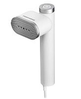 Отпариватель ручной Редмонд SH1633 (1200 Вт / 120 мл / 40 г/мин) 