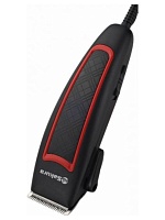 Машинка для стрижки Sakura SA-5109R чёрный