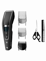 Машинка для стрижки Philips HC5632/15 чёрный