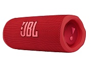 Портативная колонка JBL FLIP 6 <RED> Красный