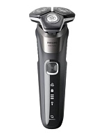 Бритва Philips S5887/50 серый