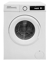 Стиральная машина Snaige SNT-710 (50см / 7кг / 1000об / A++) белый