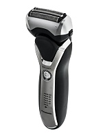 Бритва Panasonic ES-RT77-S520 чёрный