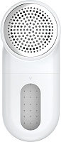 Машинка для удаления катышков Xiaomi Lint Remover (BHR8622GL) 