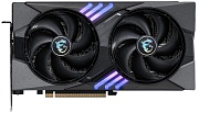 Видеокарта MSI RTX 5060 Ti 16G GAMING OC GDDR7 2280/28000MHz 1*HDMI, 3*DisplayPort 